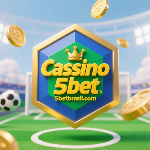 Cassino 5bet